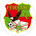 Feirense