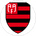 Flamengo SP