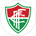 Fluminense de Feira