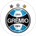Grêmio