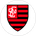 Guarany SE