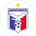 Guaratinguetá