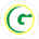 Gurupi