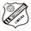 Inter de Limeira