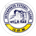 Interporto