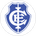 Itabuna