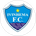 Ivinhema