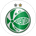 Juventude