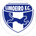 Esporte Limoeiro