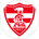 Linense