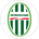 Metropolitano