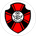 Moto Club MA