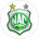 Nacional de Patos