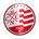 Náutico