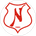 Náutico RR