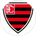 Oeste