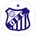 Olímpia