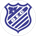 Olímpico SE