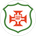 Portuguesa Santista