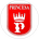 Princesa Solimões