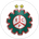 Próspera Criciuma