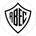 Rio Branco SP