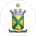 Santo André