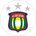 São Caetano