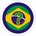 São Carlos