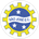 São José EC