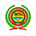 Juazeirense