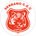 Prudentópolis