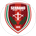 Serrano BA