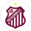 Sertãozinho