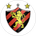 Sport Recife