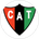 Taquaritinga