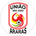 União São João