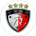 Vera Cruz