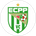 Vitória da Conquista