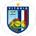 Acadêmica Vitória