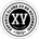 XV de Piracicaba