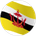 Brunei