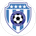 Cherno more Varna