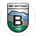Vitosha Bistritsa