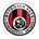 Lokomotiv Mezdra