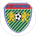 Lyubimets 2000