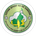 Cotonsport