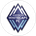 Whitecaps (USSF)