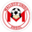 Malleco Unido