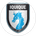 Deportes Iquique